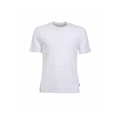 Stilfuld T-shirt Mod.3107