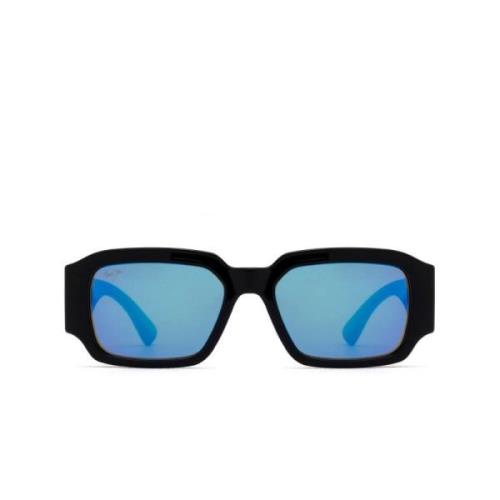 Blue Hawaii Solbriller