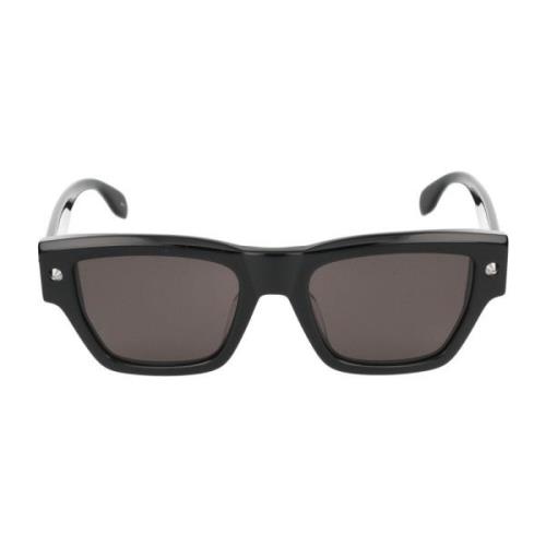 Stilfulde solbriller AM0409S