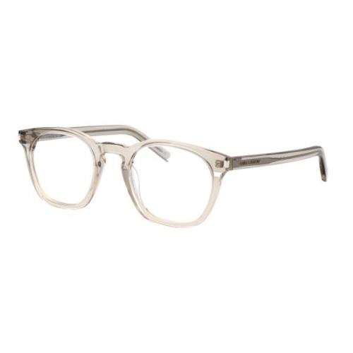 Stilfulde Optiske Briller SL 28 OPT