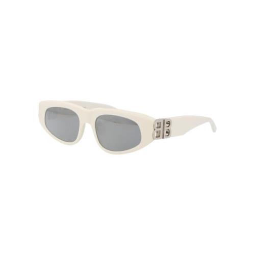 Stilfulde solbriller BB0095S