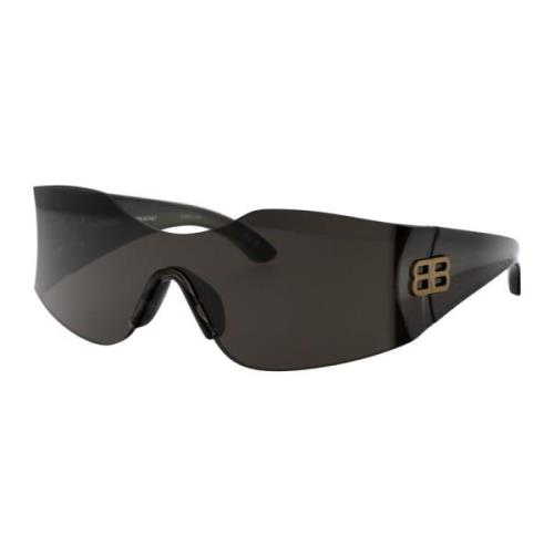 Stilfulde solbriller BB0292S