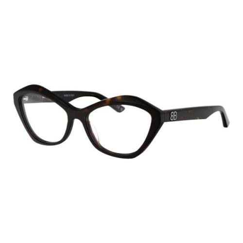 Stilfulde Optiske Briller BB0341O
