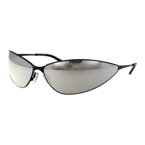 Stilfulde solbriller BB0315S