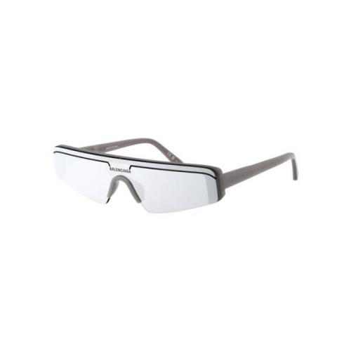 Stilfulde solbriller BB0003S