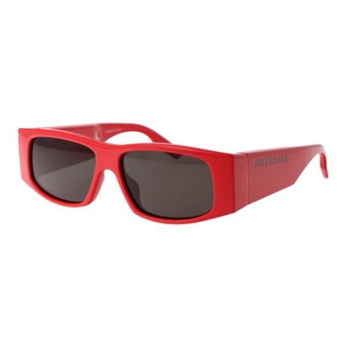 Stilfulde solbriller BB0100S