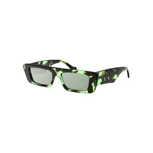 Stilfulde solbriller GG1331S