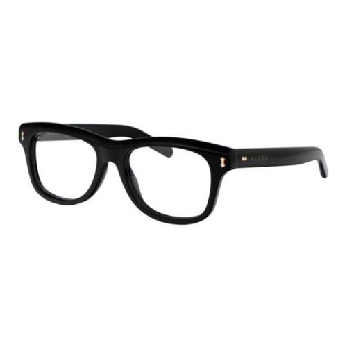 Stilfulde Optiske Briller GG1526O