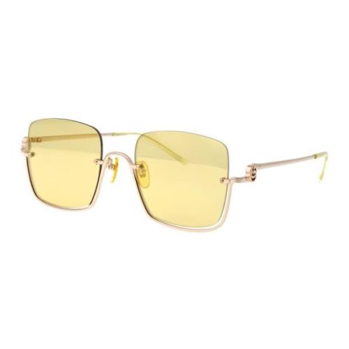 Stilfulde solbriller GG1279S