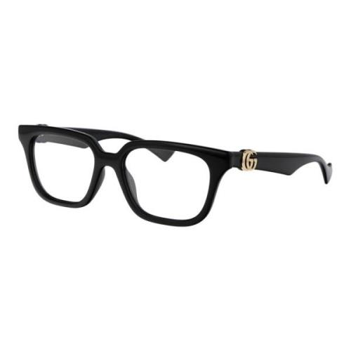 Stilfulde Optiske Briller GG1536O Model