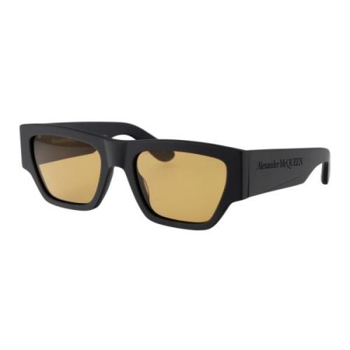 Stilfulde solbriller AM0393S