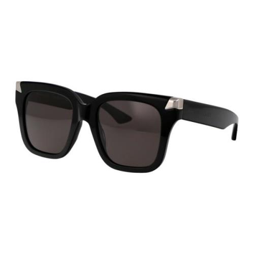 Stilfulde solbriller AM0440S