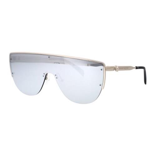Stilfulde solbriller AM0457S