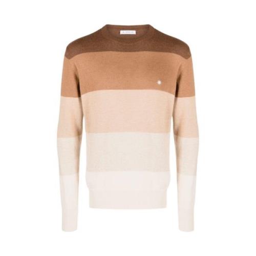 Stilfuld Sweater M514