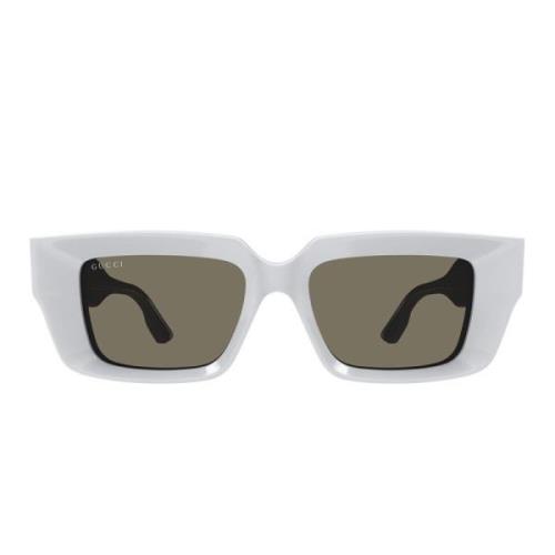 Stilfulde solbriller GG1529S 004