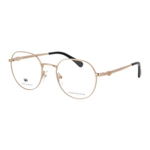 Stilfulde Optiske Briller CF 1012