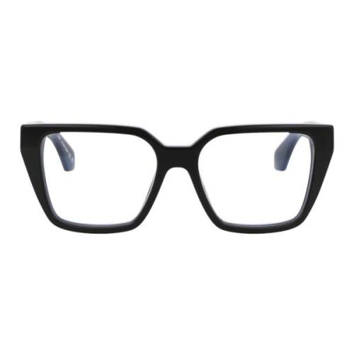 Stilfulde Optical Style 29 Briller