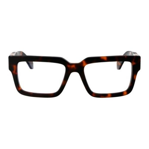 Stilfulde Optical Style 15 Briller