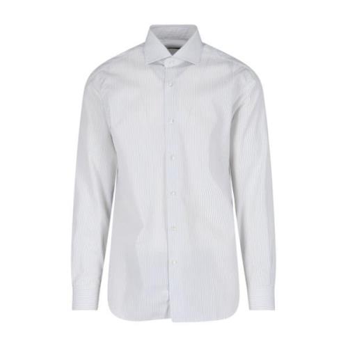 Hvid Skjorte Kollektion