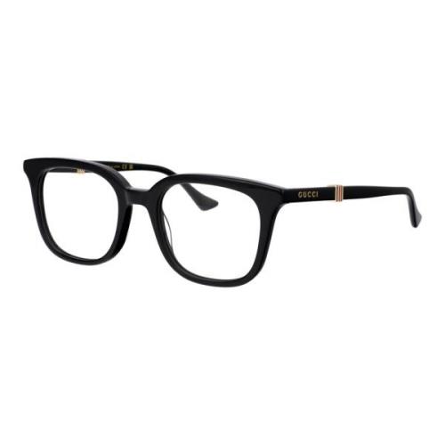Stilfulde Optiske Briller GG1497O