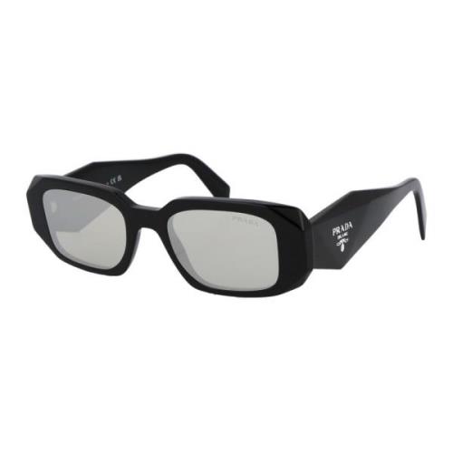 Stilfulde solbriller med 0PR 17WS design