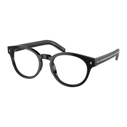 Stylish Eyeglasses A14V in L16K1O2
