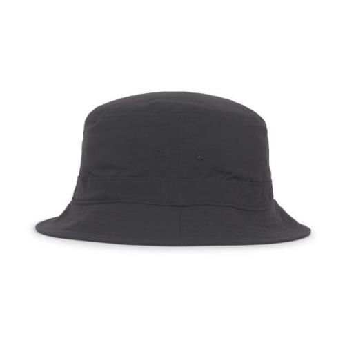 Sort Wavefarer Bucket Hat