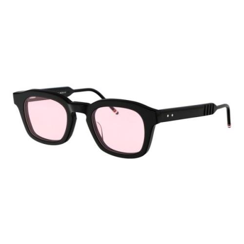 Stilfulde solbriller UES412E-G0002-001