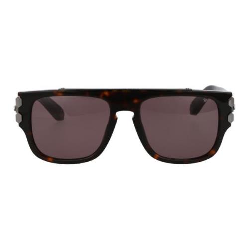 Stilfulde solbriller SPP011M