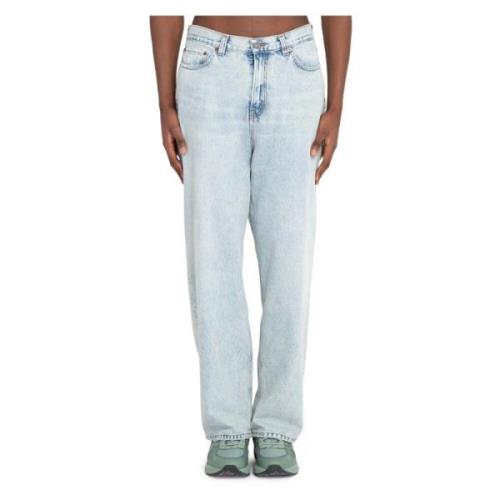 Stilfulde Stromboli Jeans