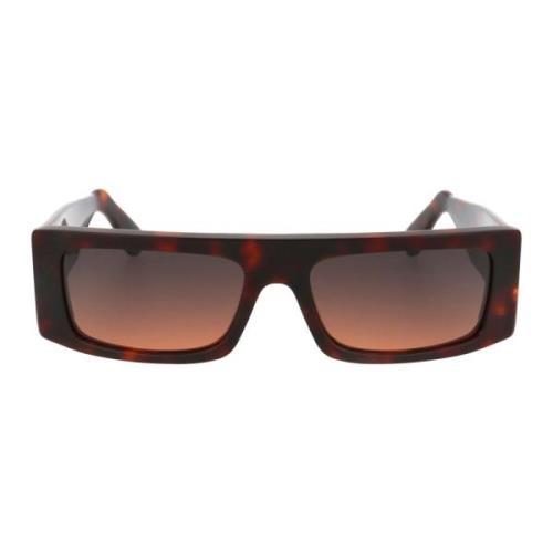 Stilfulde solbriller GD0009