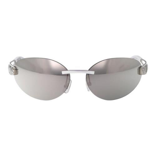Stilfulde solbriller GD0032