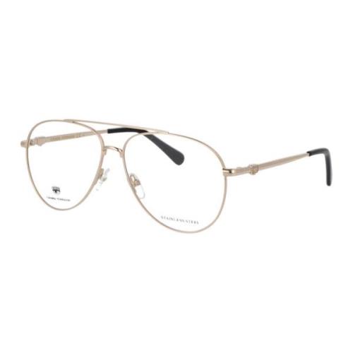 Stilfulde Optiske Briller CF 1009