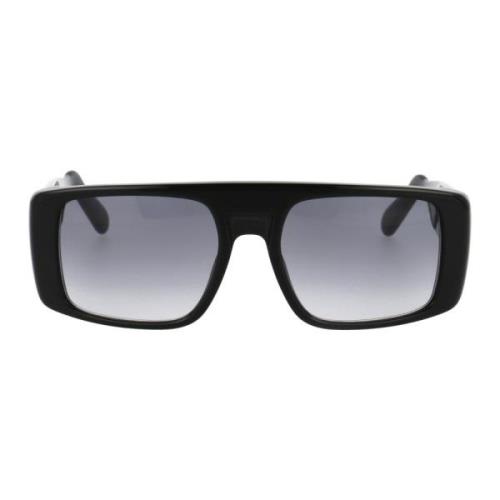 Stilfulde solbriller GD0006