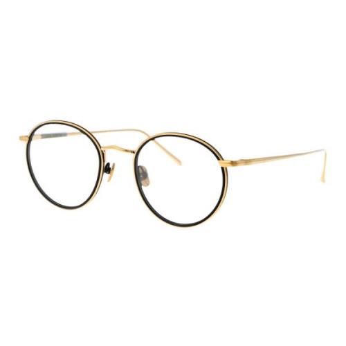 Stilfulde Optiske Briller til Moderne Look
