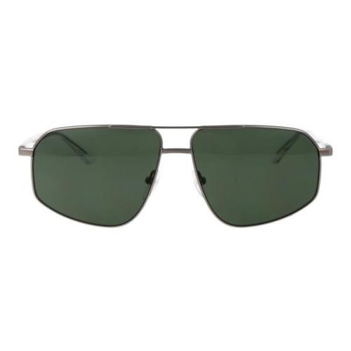 Stilfulde CK23126S solbriller til sommeren