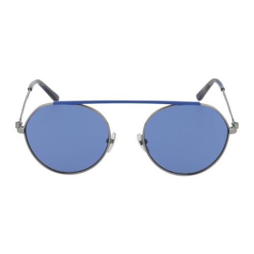 Stilfulde CK19149S solbriller til sommeren