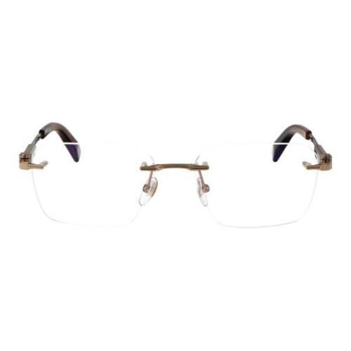 Stilfulde Optiske Briller VCHG87