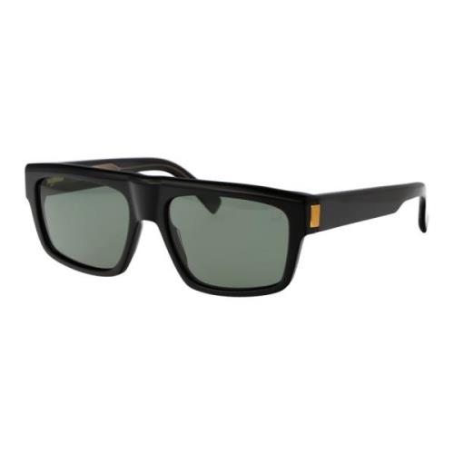 Stilfulde solbriller DU0055S
