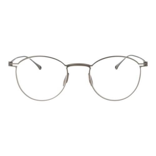 Stilfulde Optiske Briller 0AR5136T