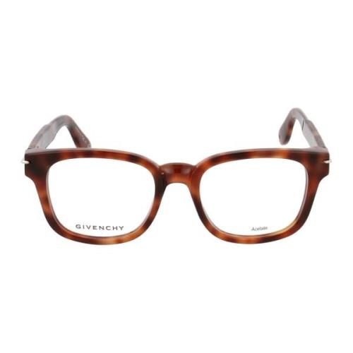 Stilfulde Optiske Briller GV 0001