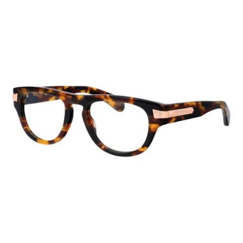 Stilfulde Optiske Briller GG1519O