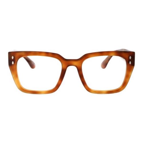 Stilfulde Optiske Briller IM 0145