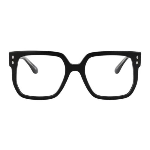 Stilfulde Optiske Briller IM 0128