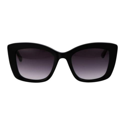 Stilfulde solbriller KL6139S