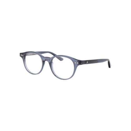 Stilfulde Optiske Briller MB0255O