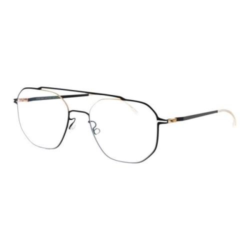 ARVO Optiske Briller
