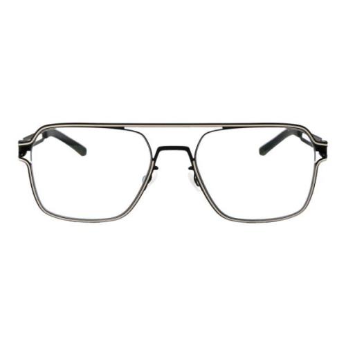 Stilfulde Optiske Briller af JALO