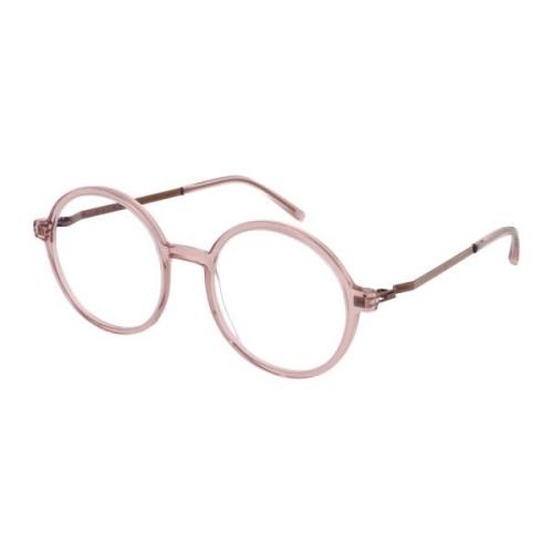 Stilfulde Optiske Briller med KEOMA Design