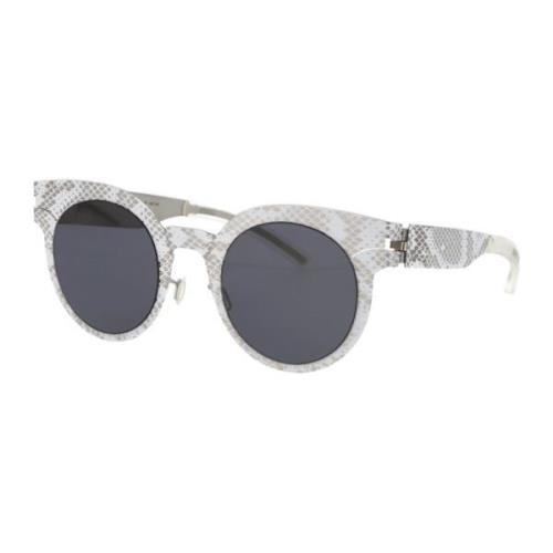 Stilfulde solbriller MMTRANSFER001